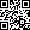 https://ibna.ir/x6wL3