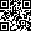 https://ibna.ir/x4zZ5