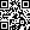 https://ibna.ir/x6BtT