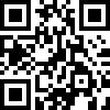 https://ibna.ir/x6sYk