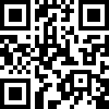 https://ibna.ir/x6wfM
