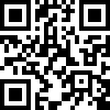 https://ibna.ir/x6w2C