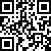 https://ibna.ir/x6sPc