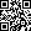 https://ibna.ir/x6yHz