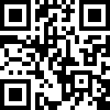 https://ibna.ir/x4BSg