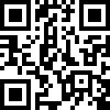 https://ibna.ir/x6D6g