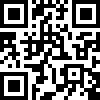 https://ibna.ir/x5qD9