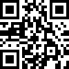https://ibna.ir/x3tjB