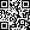 https://ibna.ir/xMNn