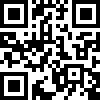 https://ibna.ir/x3x8m