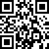 https://ibna.ir/x6Hqc