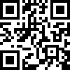 https://ibna.ir/x4yx9