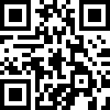 https://ibna.ir/x6GgR