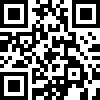 https://ibna.ir/x45jQ