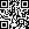 https://ibna.ir/x6BpN