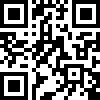 https://ibna.ir/x33q6
