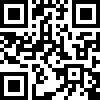 https://ibna.ir/x6r5B