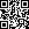 https://ibna.ir/x6J86