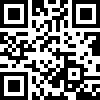 https://ibna.ir/x6BCX