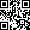 https://ibna.ir/x6JgN
