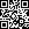 https://ibna.ir/x6w5q