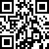 https://ibna.ir/x6pFw