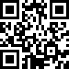 https://ibna.ir/x4X99