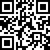 https://ibna.ir/x4V4T