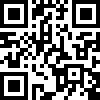 https://ibna.ir/x6Gwg