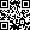 https://ibna.ir/x4MHx