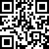 https://ibna.ir/x6rV9