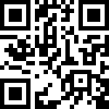https://ibna.ir/x6CnF