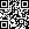 https://ibna.ir/x4Njd
