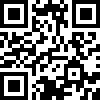 https://ibna.ir/x4JkR