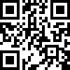 https://ibna.ir/x6zRB