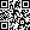 https://ibna.ir/xGwS