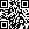 https://ibna.ir/x6xZb