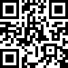 https://ibna.ir/x4tT8