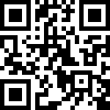 https://ibna.ir/x4vkn