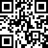 https://ibna.ir/x4trm