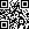 https://ibna.ir/xWJB