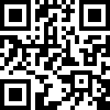 https://ibna.ir/x6zmV