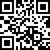 https://ibna.ir/x6FXH