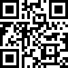 https://ibna.ir/xgm3