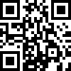 https://ibna.ir/x6qF3