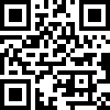 https://ibna.ir/x6yf9