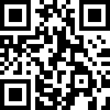 https://ibna.ir/x37Jn