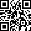 https://ibna.ir/x4fP