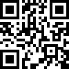 https://ibna.ir/x6qp3