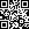 https://ibna.ir/x6wKg